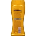thumbnail image 4 of Motions Active Moisture Lavish Moisturizing Nourishing Daily Shampoo, 13 fl oz. Dry Hair, 4 of 4