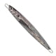thumbnail image 2 of Señuelos de Pesca Bsvklp Impresión 3D Jigging Cebos Accesorios, 2 of 6