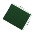 thumbnail image 2 of unbranded Grass Mat Artificial Turf For Home Landscaping 1Pcs, 2 of 5