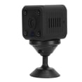 thumbnail image 1 of Mini Cámara De Visión Nocturna Wifi HD X6 ANGGREK, 1 of 8