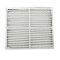 thumbnail image 2 of AIRx Filters Replacement Filter for Hunter Portable Air Purifier - 30931, 2-Pack, 2 of 3