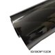 thumbnail image 5 of Película de revestimiento para coche, películas universales para carrocería de vehículo, autoadhesivas brillantes para coches, pegatinas DIY, Automoción decorativa y accesorios 50 CM * 152 CM sweethay VI017448-05, 5 of 6
