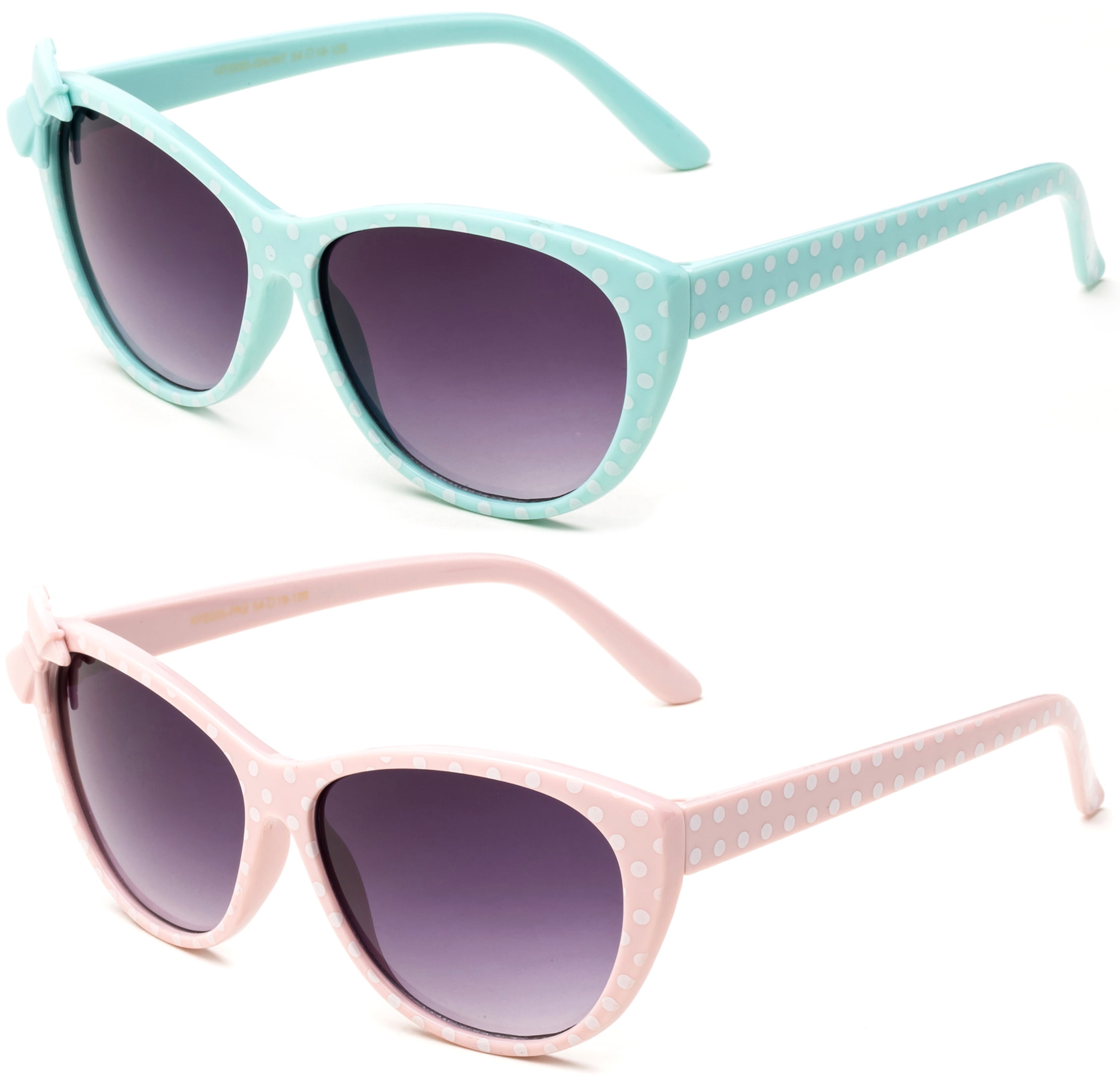 infant sunglasses walmart