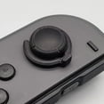 thumbnail image 4 of Game Joystick Protectors, Joystick Stabilizer Clamps Holder Anti-Drift Protector Stick Locks For Switch/Switch OLED, 4 of 6