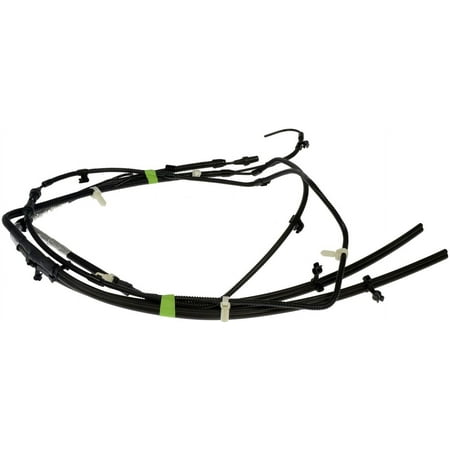 https://i5.walmartimages.com/asr/b882bd77-1693-4f7f-bf3e-14a0519ce17b.cd99eab6fc608ee5b82d5ef4ee2ca28f.jpeg?odnHeight=450&odnWidth=450&odnBg=ffffff