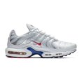 thumbnail image 1 of Nike Air Max Plus, 1 of 3