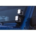 thumbnail image 3 of Diode Dynamics SS3 LED Pod Max White Driving Standard Pair DD6487P, 3 of 10