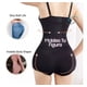 thumbnail image 4 of Panty Faja Doble Compresión Sexy Encaje Reductora 153 Gyk, 4 of 8