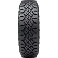 thumbnail image 6 of Goodyear Wrangler DuraTrac Studdable Rugged Terrain LT285/75R16 126/123P E Light Truck Tire, 6 of 6