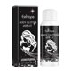 thumbnail image 3 of 100ml Spray Brillo para El Corporal Brillante Ropa Piel, 3 of 9