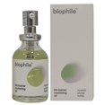 thumbnail image 1 of Biophile Bio Barrier Nourishing Oil 1.0 oz / 30 ml, 1 of 1