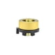 thumbnail image 5 of Soidarity Manguera de propano NERIES, adaptador de estufa portátil pequeño, instalación práctica, convertidor eficiente de cambio directo, estanqueidad Type1 NO1 Soidarity CBP187658, 5 of 6
