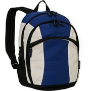 Deluxe Junior Backpack