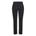 thumbnail image 2 of Regatta Womens Mountain III Walking Pants, 2 of 4