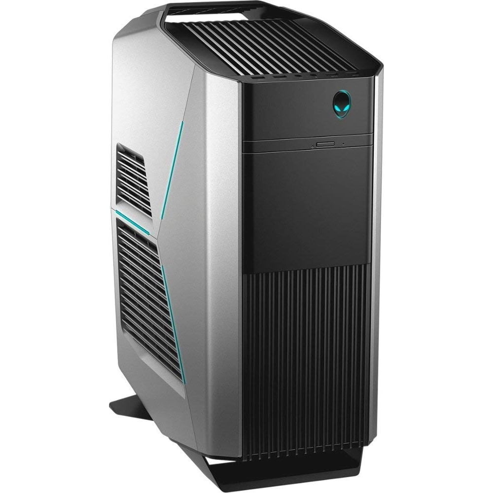 Alienware Aurora R7 Desktop Intel Core i7 16GB RAM NVIDIA