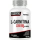 thumbnail image 1 of L-Carnitina  | 1200mg  | 60 Caps Testrol Essential, 1 of 3