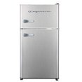thumbnail image 1 of Frigidaire Retro 3.2 Cu. Ft. F Frigidaire EFR391Frigidaire, 1 of 1