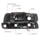 thumbnail image 5 of Faro delantero DNA MOTORING HL-LB-CSIL99-BK-SM-CL1 LED DRL Silverado, 5 of 7
