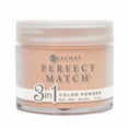 thumbnail image 2 of Lechat Perfect Match Tea Party Dip powder 42 gm PMDP225, 2 of 2