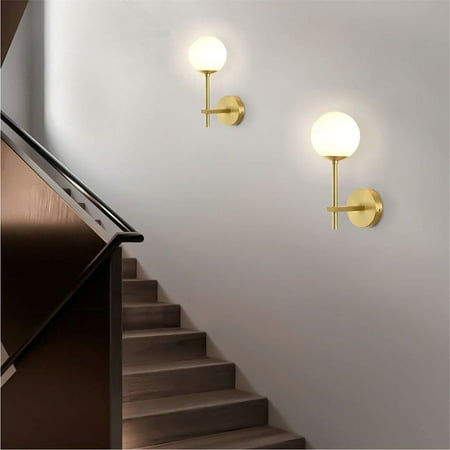 Battery Operated Wall Sconces Set Of Two With Remote Retro Rustic Lamp For Dining Room Cafe Restaurant Easy To Install Dimmable Control Color Canada - Easy Install Wall Sconce Battery Operated Wall Sconces Set Of Two With Remote Retro Rustic Lamp For Dining Room Cafe Restaurant Easy To Install Dimmable Control Color Canada - Easy Install Wall Sconce