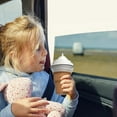 thumbnail image 5 of Home Ice Cream Machine Small Automatic Ice Cream Machine, 5 of 5