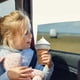 thumbnail image 5 of ¡Compra Inteligente!, Máquina de helados para el hogar Máquina de helados automática pequeña Akmoler, 5 of 9