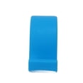 thumbnail image 4 of Elephant Cell Phone Stand Elephant Cell Phone Holder Cell Phone Holder For Desk Cell Phone Stand Phone Holder Cute Elephant Cell Phone Stand Plastic Phone Holder For Desk  Birthday, 4 of 8