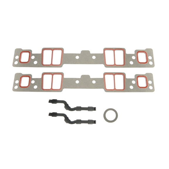 Sce Gaskets SBC Vortec CPI Intake Gasket Set .060