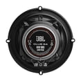 thumbnail image 4 of Altavoz para coche JBL Club 64-6-1/2 (160 mm) 60 W RMS 180 W Peak, 4 of 6
