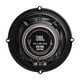 thumbnail image 4 of Altavoz para coche JBL Club 64-6-1/2 (160 mm) 60 W RMS 180 W Peak, 4 of 6