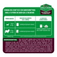 thumbnail image 3 of Alimento húmedo para perro Purina Dog Chow Adulto MultiProteinas 85g, 3 of 4