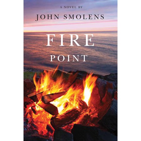 Fire Point Walmart Com