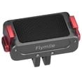 thumbnail image 3 of Adaptador Magnético Montaje Liberación Rápida Puerto Rosca 1/4 Pulgadas para DJI OSMO Action 3/4, 3 of 8