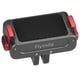 thumbnail image 3 of Adaptador Magnético Montaje Liberación Rápida Puerto Rosca 1/4 Pulgadas para DJI OSMO Action 3/4, 3 of 8