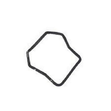 

Genuine OEM - Kohler - 62 032 20-S - Valve Cover Seal