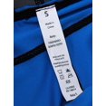 thumbnail image 7 of Magazine Men's Active Tight Pants, Compression Leggings Base Layer Sportswear Quick Dry Workout Fitness Long Trousers, 7 of 7