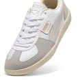 thumbnail image 3 of TENIS CASUAL PUMA PALERMO LTH BLANCO 396464 02 DE HOMBRE 27, 3 of 6