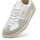 thumbnail image 3 of TENIS CASUAL PUMA PALERMO LTH BLANCO 396464 02 DE HOMBRE 25.5, 3 of 6
