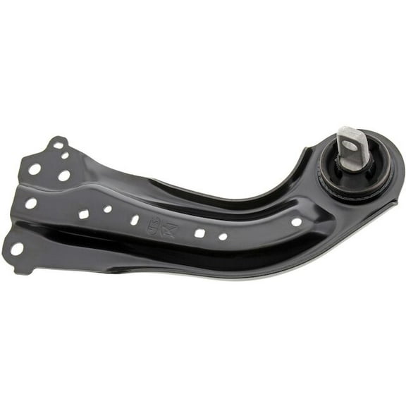 Rear Left Trailing Arm - Compatible with 2019 - 2024 Toyota RAV4 2020 2021 2022 2023