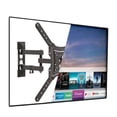 thumbnail image 3 of Kit Soportes Tv Bst 1 Articulado Sb-2670x 17-55 y 1 Fijo Sb-1750 17-50 Pulg, 3 of 7