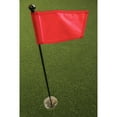 thumbnail image 1 of Par Aid Kit de Putting Green, 1 of 4