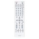 thumbnail image 2 of Dispositivo de Control del reproductor de audio, batería múltiple resistente al desgaste controlado por el reproductor de audio duradero control remoto para blanco para, 2 of 7