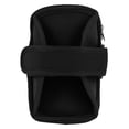 thumbnail image 4 of WDOplteas Jogging Brazalete Correr Funda (Negro), 4 of 8