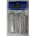 thumbnail image 2 of Taylor Cable 2418 Spark Plug Boot Heat Sleeve, 2 of 2