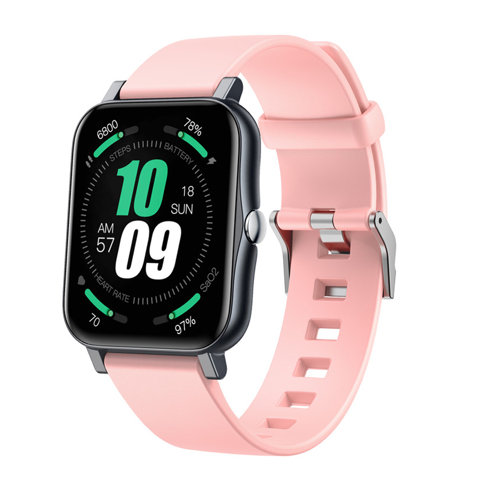 smartwatch pro 70