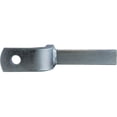 thumbnail image 5 of Reese Ball Mount,14.1 in,Steel 06474, 5 of 7