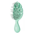 thumbnail image 1 of Wet Brush Go Green Mini Desenredante, Verde - Desenredado para Viajar, 1 of 3