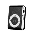 thumbnail image 1 of Micro Sd Mp3 Player Mini Mp3 Player Clip Usb Music Play Sd Card, 1 of 3