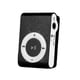 thumbnail image 1 of Micro Sd Mp3 Player Mini Mp3 Player Clip Usb Music Play Sd Card, 1 of 3