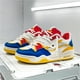 thumbnail image 2 of Zapatos Casuales De Moda Para Hombres Con Cordones De Cuerda - Perfectas Para Caminar Exterior Y Entrenar, 2 of 4